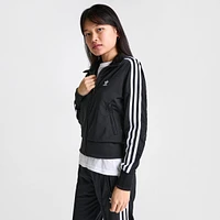 Women's adidas Originals adicolor Classics Firebird Track Jacket