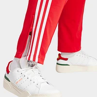 Women's adidas Originals adicolor Superstar Track Pants (Plus Size)