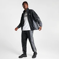 Men's adidas Originals Rekive Woven Track Top