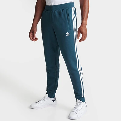 Men's adidas Originals adicolor Classics 3-Stripes Pants