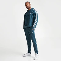 Men's adidas Originals adicolor Classics 3-Stripes Pants