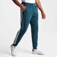 Men's adidas Originals adicolor Classics 3-Stripes Pants