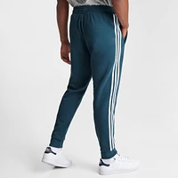 Men's adidas Originals adicolor Classics 3-Stripes Pants