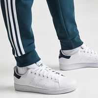 Men's adidas Originals adicolor Classics 3-Stripes Pants