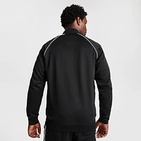 Men's adidas Originals adicolor Classics Superstar Lifestyle Track Jacket