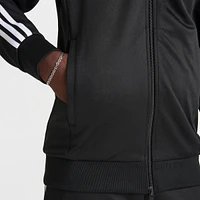 Men's adidas Originals adicolor Classics Superstar Lifestyle Track Jacket