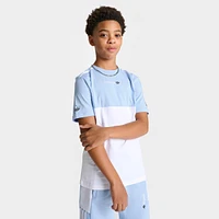 Boys' adidas Originals Colorblock T-Shirt