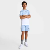 Boys' adidas Originals Colorblock T-Shirt