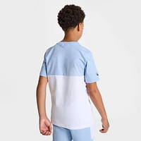 Boys' adidas Originals Colorblock T-Shirt