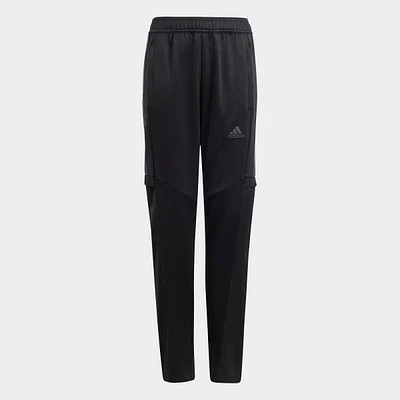 Kids' adidas Tiro 24-7 Cargo Track Pants