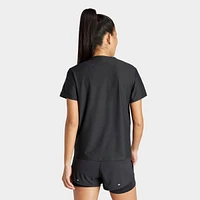 Women's adidas Own The Run T-Shirt