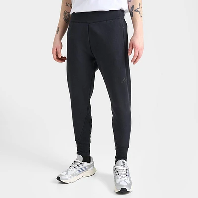 Men's adidas Sportswear Z.N.E Premium Jogger Pants