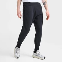 Men's adidas Sportswear Z.N.E Premium Jogger Pants