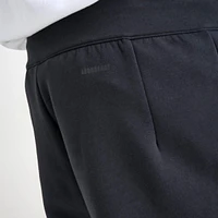 Men's adidas Sportswear Z.N.E Premium Jogger Pants