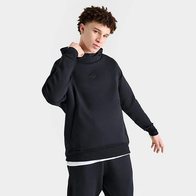 Men's adidas Sportswear Z.N.E Premium Hoodie