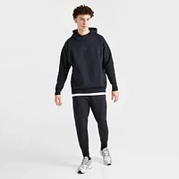 Men's adidas Sportswear Z.N.E Premium Hoodie