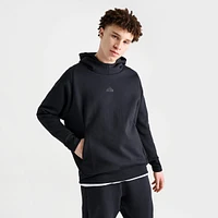 Men's adidas Sportswear Z.N.E Premium Hoodie