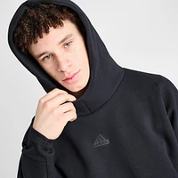 Men's adidas Sportswear Z.N.E Premium Hoodie