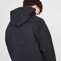 Men's adidas Sportswear Z.N.E Premium Hoodie