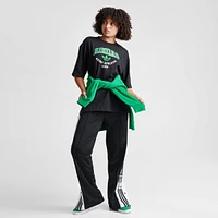 Women's adidas Originals Collegiate T-Shirt