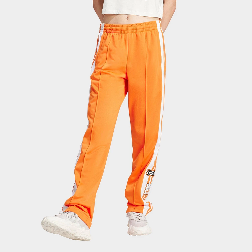 Women's adidas Originals Adibreak Lifestyle Pants