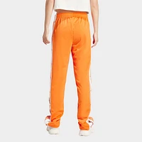 Women's adidas Originals Adibreak Lifestyle Pants