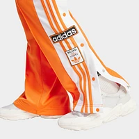 Women's adidas Originals Adibreak Lifestyle Pants