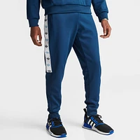 Men's adidas Originals Mono Tape Jogger Pants