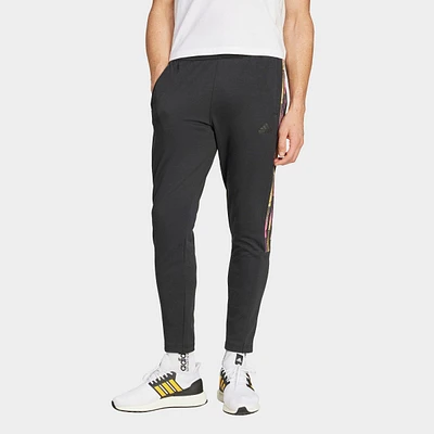 Men's adidas Sportswear Tiro '24 Track Pants