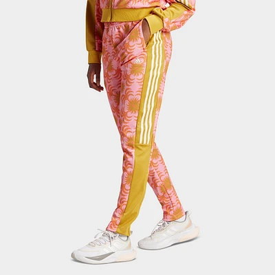 Women's adidas x Farm Rio Tiro Track Pants