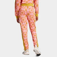 Women's adidas x Farm Rio Tiro Track Pants