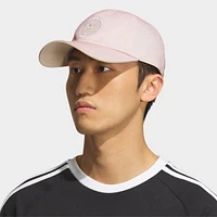 adidas Originals Relaxed Resort Strapback Hat