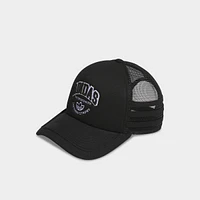 adidas Originals Rec League Trucker Hat