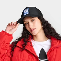 adidas Originals adibreak Trucker Hat