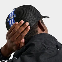 adidas Originals adibreak Trucker Hat