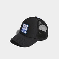 adidas Originals adibreak Trucker Hat