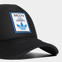 adidas Originals adibreak Trucker Hat
