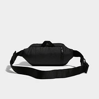 adidas Originals For All Waist Pack