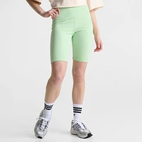 Women's adidas Originals adicolor Essentials Lifestyle Bike Shorts