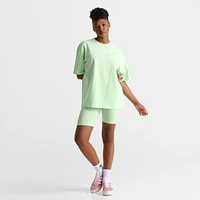 Women's adidas Originals Boyfriend T-Shirt