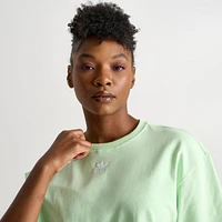 Women's adidas Originals Boyfriend T-Shirt