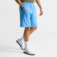 Men's adidas Originals Trefoil Essentials Lifestyle Shorts