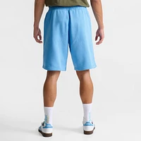 Men's adidas Originals Trefoil Essentials Lifestyle Shorts