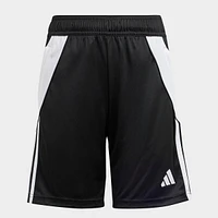 Kids' adidas Tiro 24 Shorts