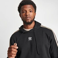 Men's adidas Originals Sticker Pullover Hoodie