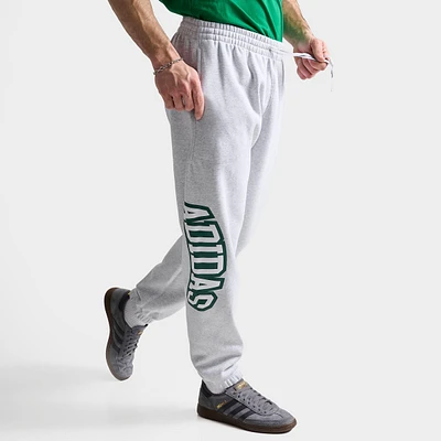 Men's adidas Originals VRCT Jogger Sweatpants