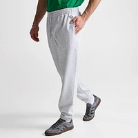 Men's adidas Originals VRCT Jogger Sweatpants