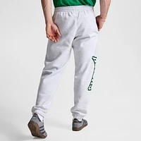 Men's adidas Originals VRCT Jogger Sweatpants