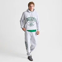 Men's adidas Originals VRCT Pullover Hoodie