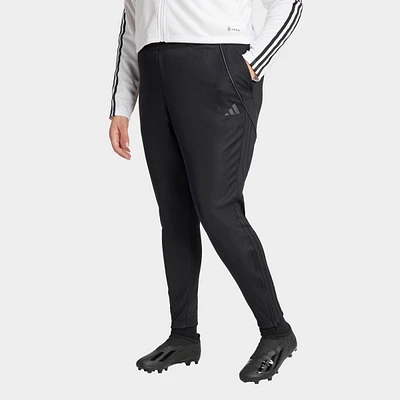 Women's adidas Tiro 24 Track Pants (Plus Size)
